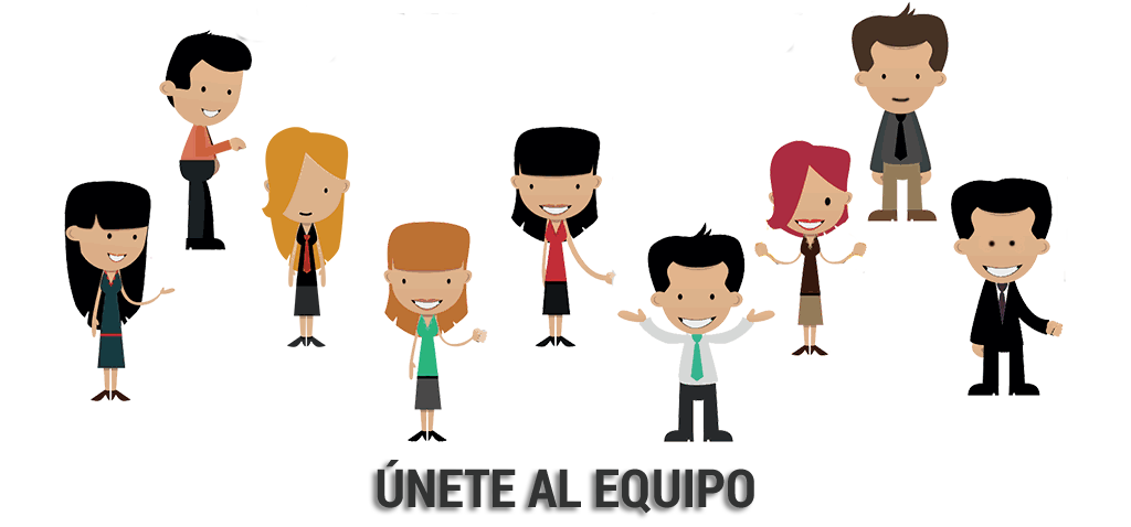 Odoo CMS - una imagen grande