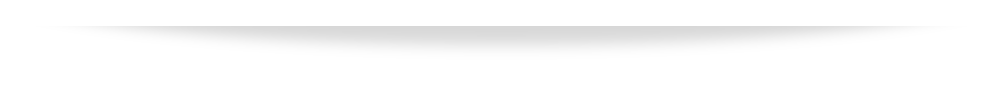 Odoo CMS - una imagen grande