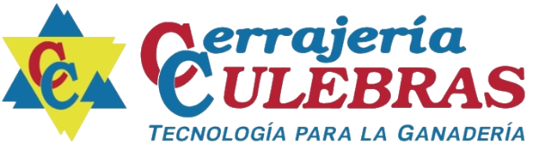 Cerrajería Culebras
